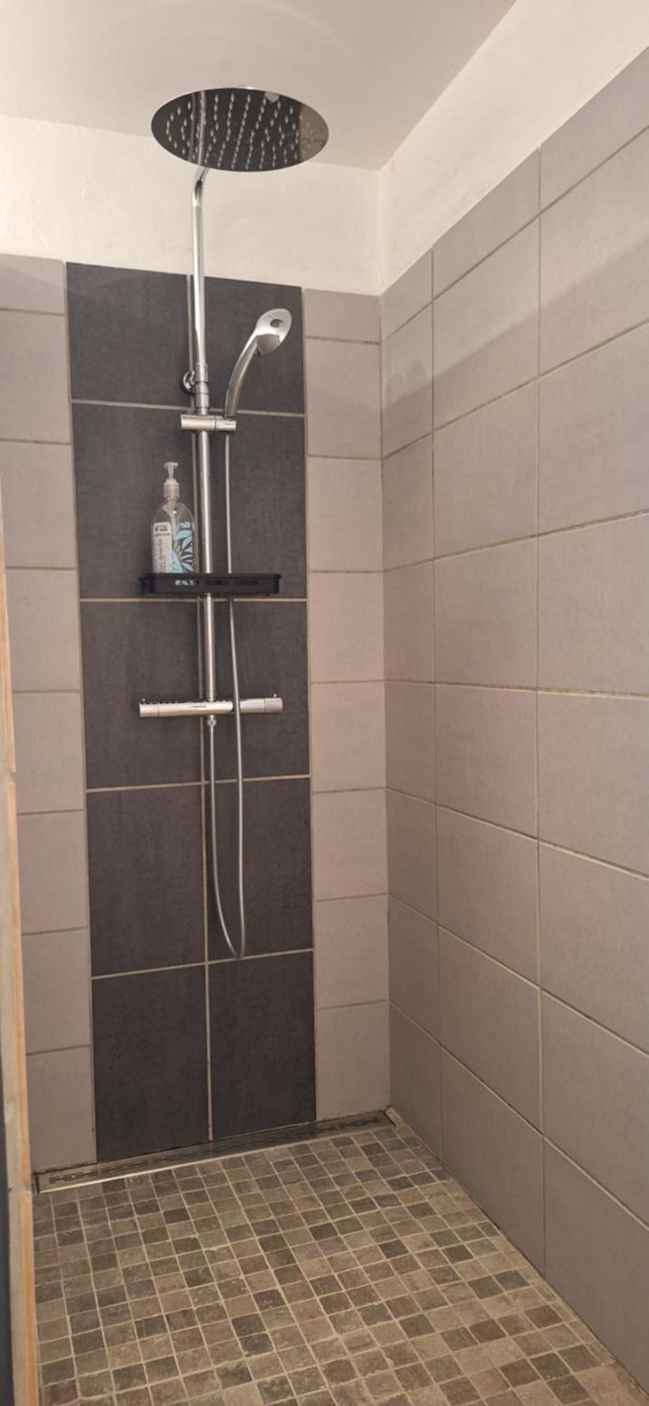 モントゥーLoft En Duplex Au Mas De La Restanqueアパートメント エクステリア 写真